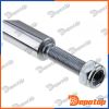 Amortisseur de suspension avant gauche pour BMW | A-BM-001, 37106875083